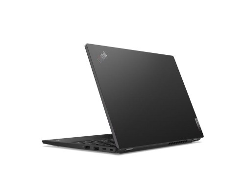 Ноутбук Lenovo ThinkPad L13 21LCS3B800