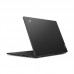 Ноутбук Lenovo ThinkPad L13 21LCS3B800