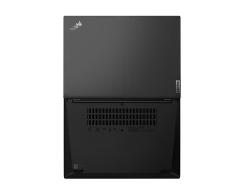 Ноутбук Lenovo ThinkPad L13 21LCS3B800