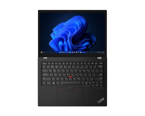 Ноутбук Lenovo ThinkPad L13 21LCS3B800