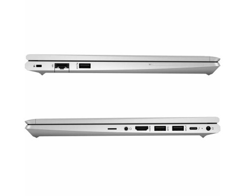 Ноутбук HP EliteBook 640 G9 9B995EA