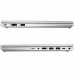 Ноутбук HP EliteBook 640 G9 9B995EA