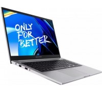 Ноутбук Maibenben B115B-R351UMB1SPSRE2 15.6