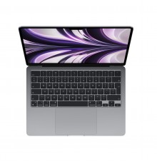 Ноутбук Apple MacBook Air 13 2022 Z15T000JQ                                                                                                                                                                                                               