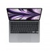 Ноутбук Apple MacBook Air 13 2022 Z15T000JQ