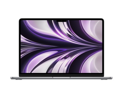 Ноутбук Apple MacBook Air 13 2022 Z15T000JQ