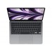 Ноутбук Apple MacBook Air 15 2024 Z1BP000RG