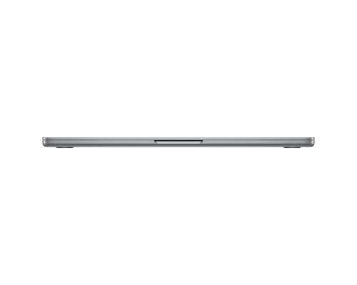 Ноутбук Apple MacBook Air 15 2024 Z1BP000RG