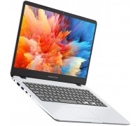 Ноутбук Maibenben B115A-R342UMB1SLSRE2 15.6