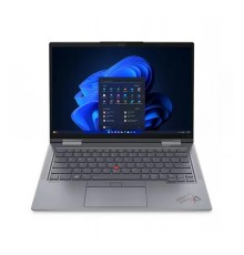 Ноутбук Lenovo ThinkPad X1 Yoga Gen 8 21HQS1MY00                                                                                                                                                                                                          