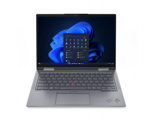 Ноутбук Lenovo ThinkPad X1 Yoga Gen 8 21HQS1MY00