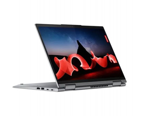 Ноутбук Lenovo ThinkPad X1 Yoga Gen 8 21HQS1MY00