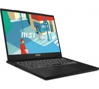 Ноутбук MSI Modern 14 H D13MG-090RU 9S7-14L112-090                                                                                                                                                                                                        