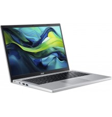 Ноутбук Acer Aspire Go AG14-31P-P7CL NX.KXECD.003                                                                                                                                                                                                         