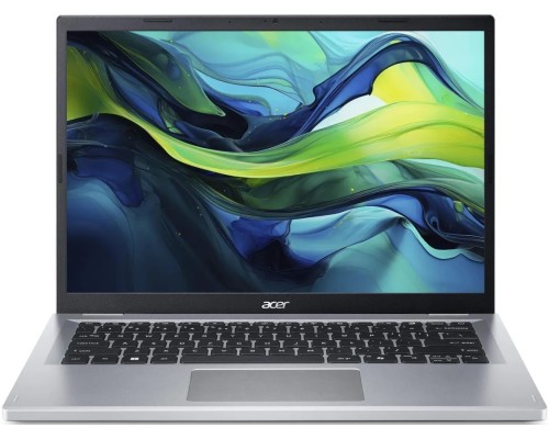 Ноутбук Acer Aspire Go AG14-31P-P7CL NX.KXECD.003