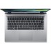 Ноутбук Acer Aspire Go AG14-31P-P7CL NX.KXECD.003