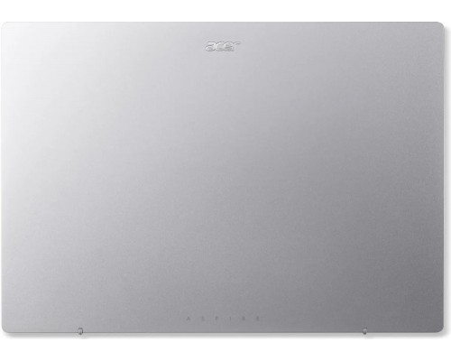 Ноутбук Acer Aspire Go AG14-31P-P7CL NX.KXECD.003