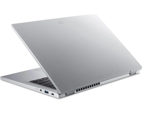 Ноутбук Acer Aspire Go AG14-31P-P7CL NX.KXECD.003