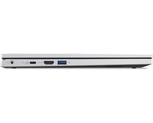 Ноутбук Acer Aspire Go AG14-31P-P7CL NX.KXECD.003