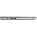 Ноутбук Acer Aspire Go AG14-31P-P7CL NX.KXECD.003