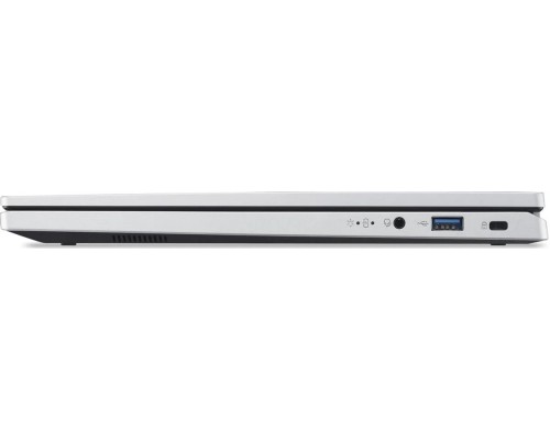 Ноутбук Acer Aspire Go AG14-31P-P7CL NX.KXECD.003