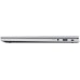 Ноутбук Acer Aspire Go AG14-31P-P7CL NX.KXECD.003