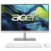 Моноблок Acer Aspire C27-195ES DQ.BMFCD.008