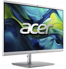 Моноблок Acer Aspire C27-195ES DQ.BMFCD.008                                                                                                                                                                                                               