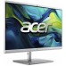 Моноблок Acer Aspire C27-195ES DQ.BMFCD.008