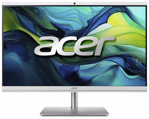 Моноблок Acer Aspire C27-195ES DQ.BMFCD.008