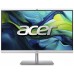 Моноблок Acer Aspire C27-195ES DQ.BMFCD.008