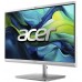 Моноблок Acer Aspire C27-195ES DQ.BMFCD.008