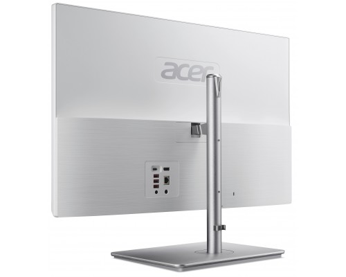 Моноблок Acer Aspire C27-195ES DQ.BMFCD.008