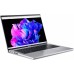 Ноутбук Acer Swift Go 14 SFG14-71-52F0 NX.KLQCD.007