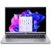 Ноутбук Acer Swift Go 14 SFG14-71-52F0 NX.KLQCD.007