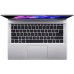 Ноутбук Acer Swift Go 14 SFG14-71-52F0 NX.KLQCD.007