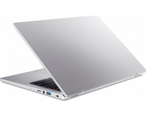 Ноутбук Acer Swift Go 14 SFG14-71-52F0 NX.KLQCD.007