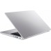 Ноутбук Acer Swift Go 14 SFG14-71-52F0 NX.KLQCD.007