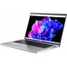 Ноутбук Acer Swift Go 14 SFG14-71-52F0 NX.KLQCD.007