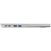 Ноутбук Acer Swift Go 14 SFG14-71-52F0 NX.KLQCD.007