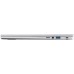 Ноутбук Acer Swift Go 14 SFG14-71-52F0 NX.KLQCD.007