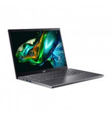 Ноутбук Acer Aspire 5 A514-56M NX.KH7CD.006                                                                                                                                                                                                               