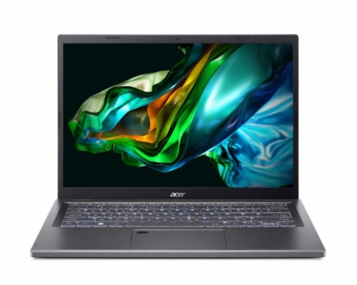 Ноутбук Acer Aspire 5 A514-56M NX.KH7CD.006