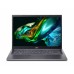 Ноутбук Acer Aspire 5 A514-56M NX.KH7CD.006