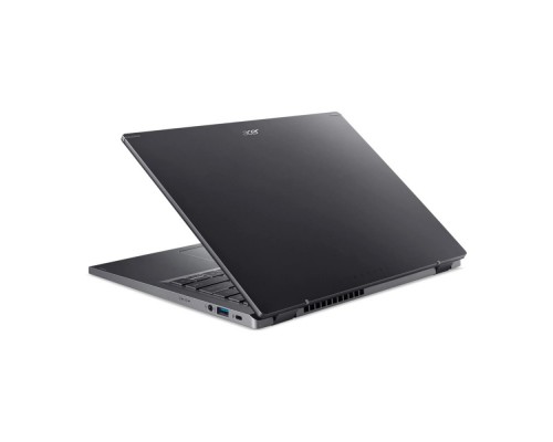 Ноутбук Acer Aspire 5 A514-56M NX.KH7CD.006