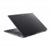 Ноутбук Acer Aspire 5 A514-56M NX.KH7CD.006
