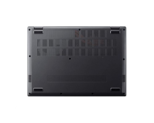 Ноутбук Acer Aspire 5 A514-56M NX.KH7CD.006