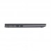 Ноутбук Acer Aspire 5 A514-56M NX.KH7CD.006