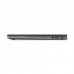 Ноутбук Acer Aspire 5 A514-56M NX.KH7CD.006