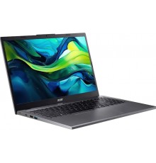 Ноутбук Acer Aspire 15 A15-41M-R12W NX.KXBCD.002                                                                                                                                                                                                          